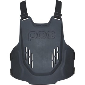 poc vpd 01